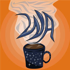 Writing Attempts logo